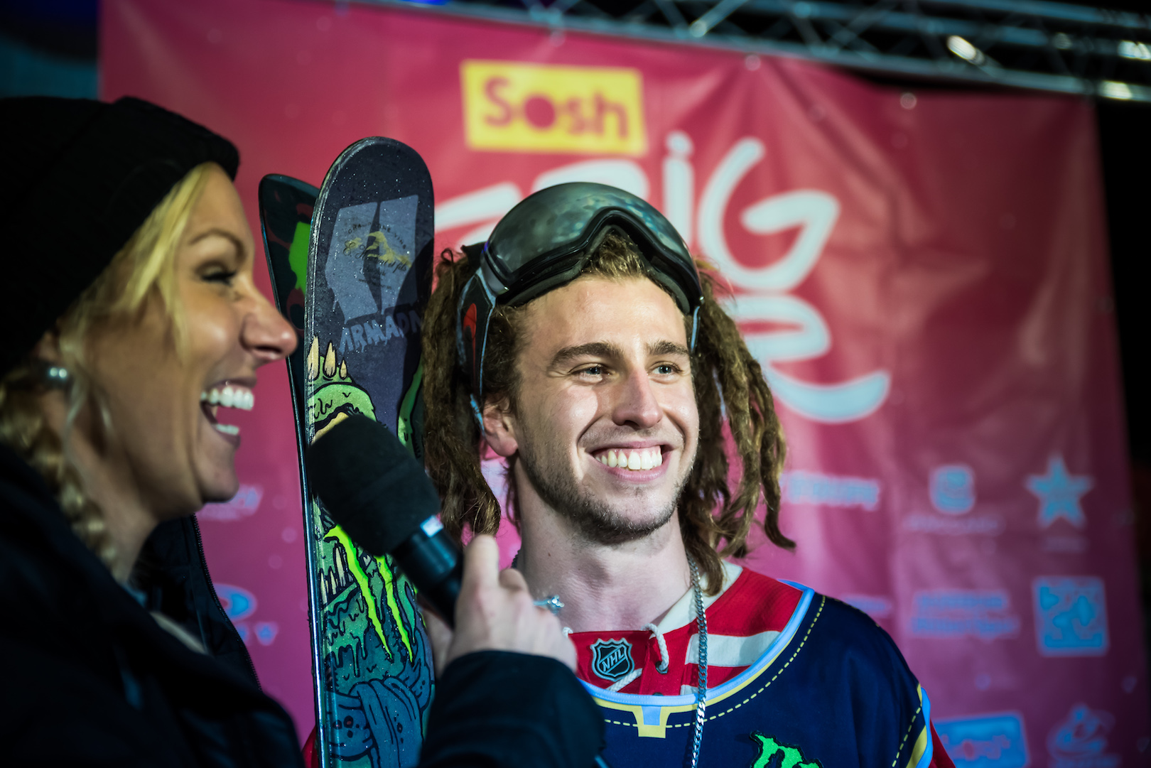 credit: David Malacrida