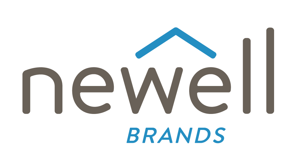 newell brands
