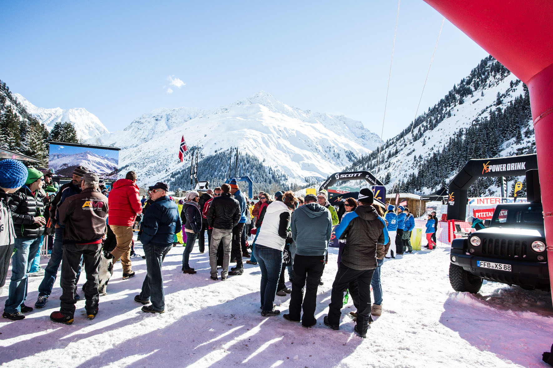 credit: Daniel Zangerl