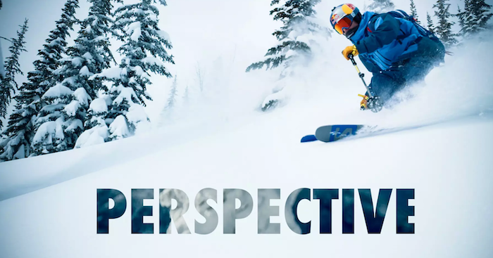 Peak Performance Perspective