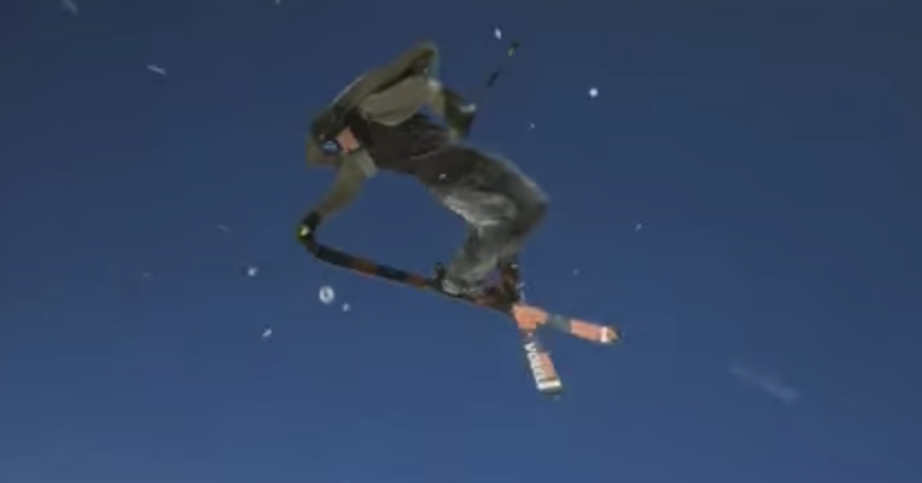 Alex Beaulieu-Marchand