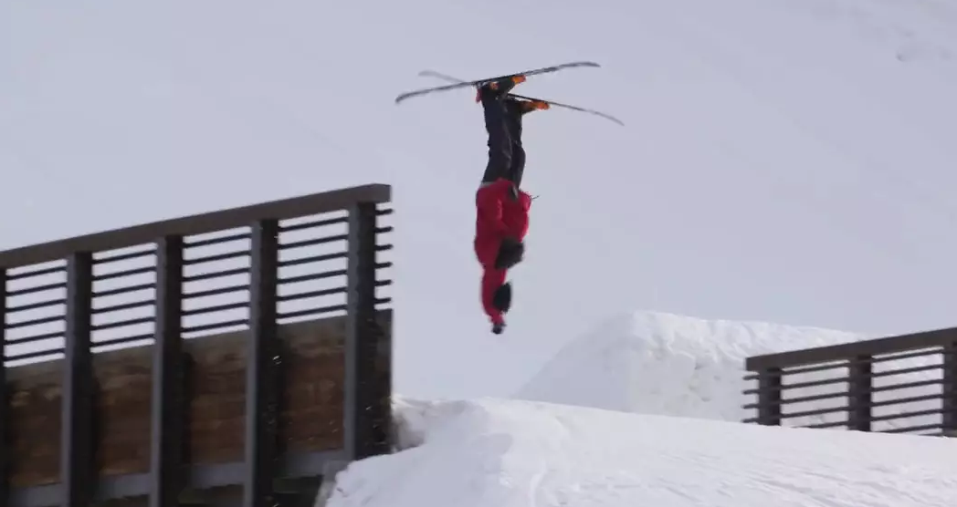 level 1 crash pleasure