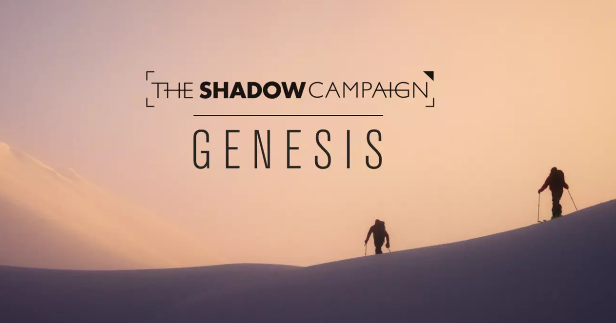 Shadow Campaign