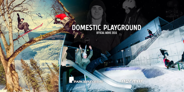 Next Generation Media