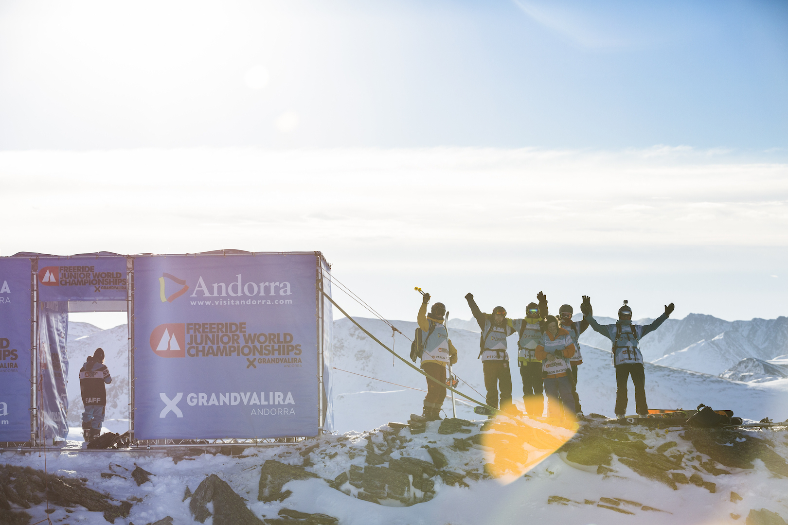 credit: freerideworldtour.com / J. Bernard