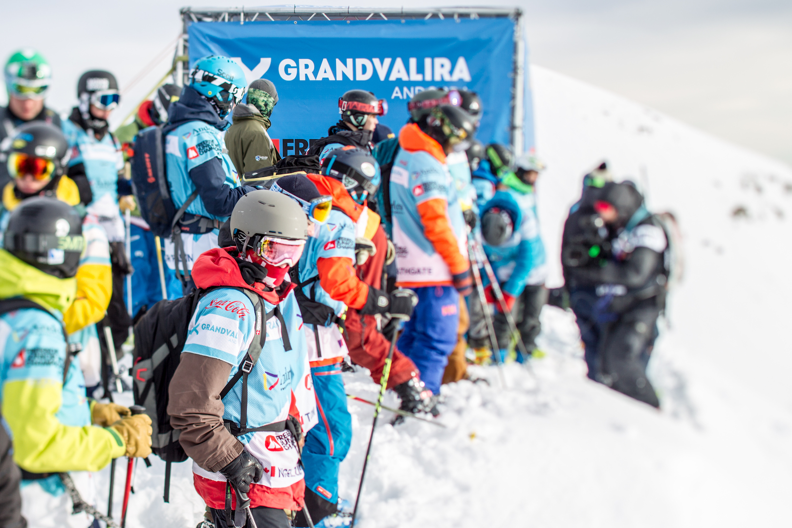 credit: freerideworldtour.com / T. Lloyd