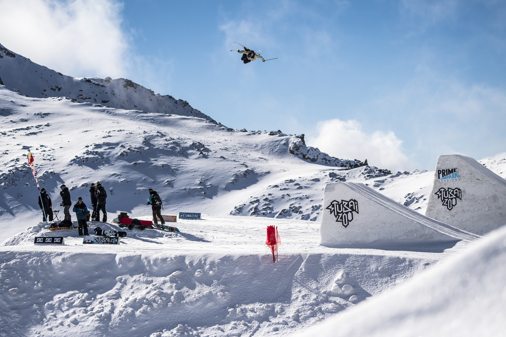 credit: Pally Learmond