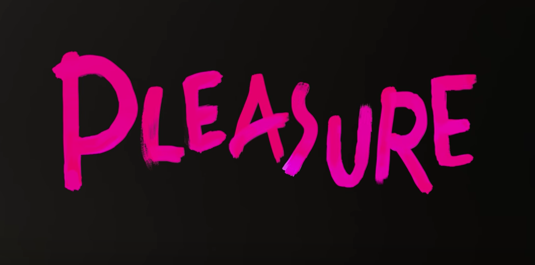 level 1 pleasure russian dressing