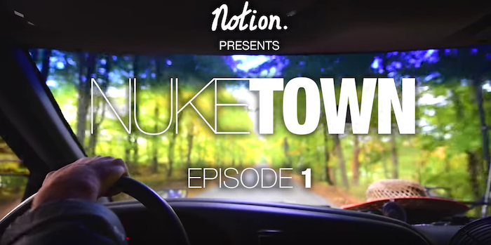 notion nuketown 1