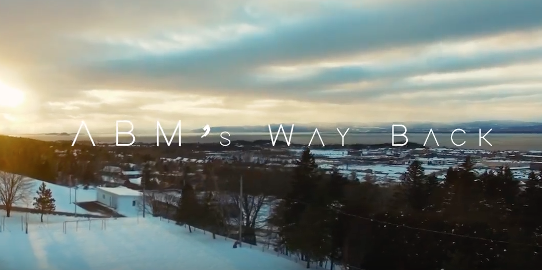 Alex Beaulieu-Marchand