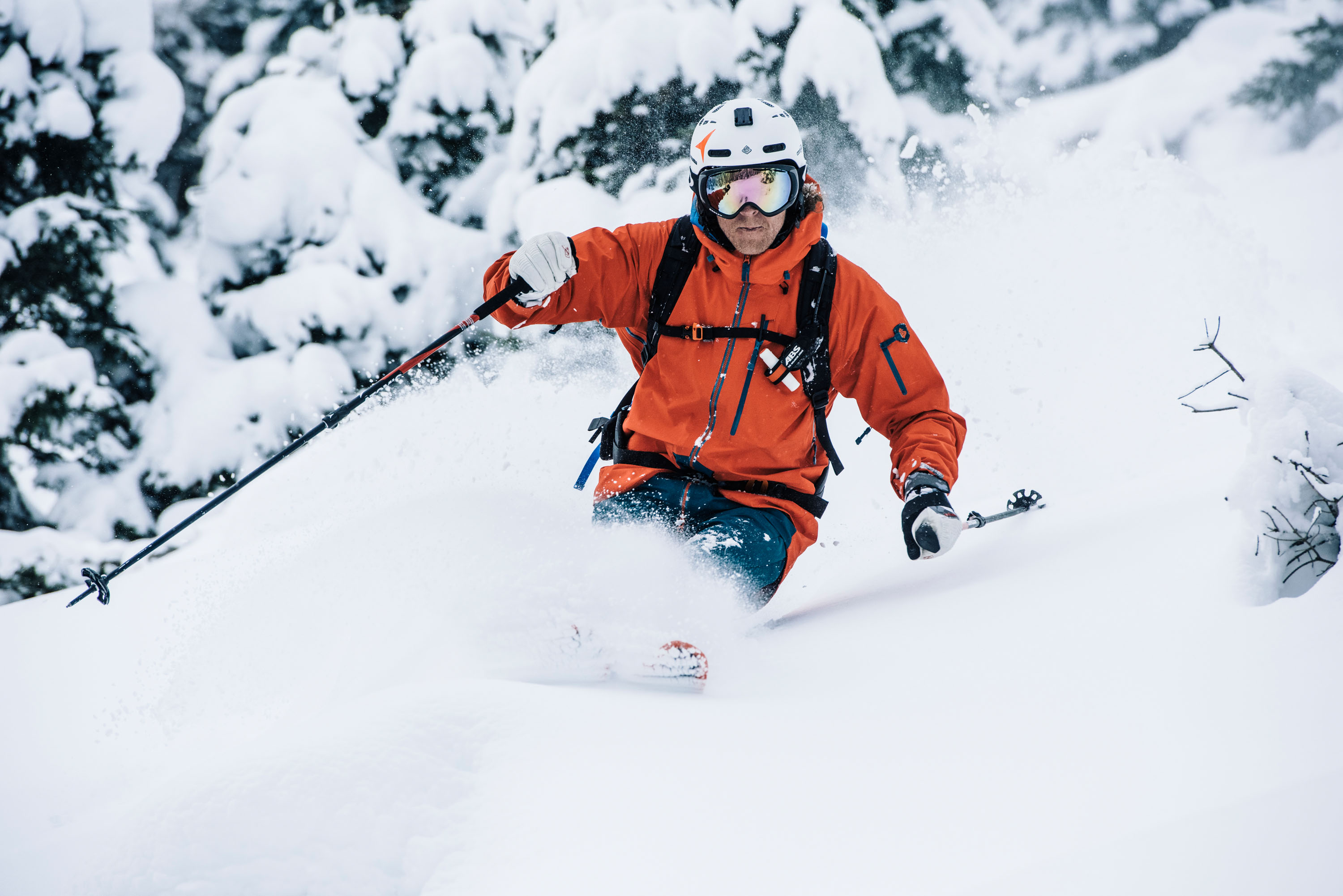 credit: Andre Schoenherr