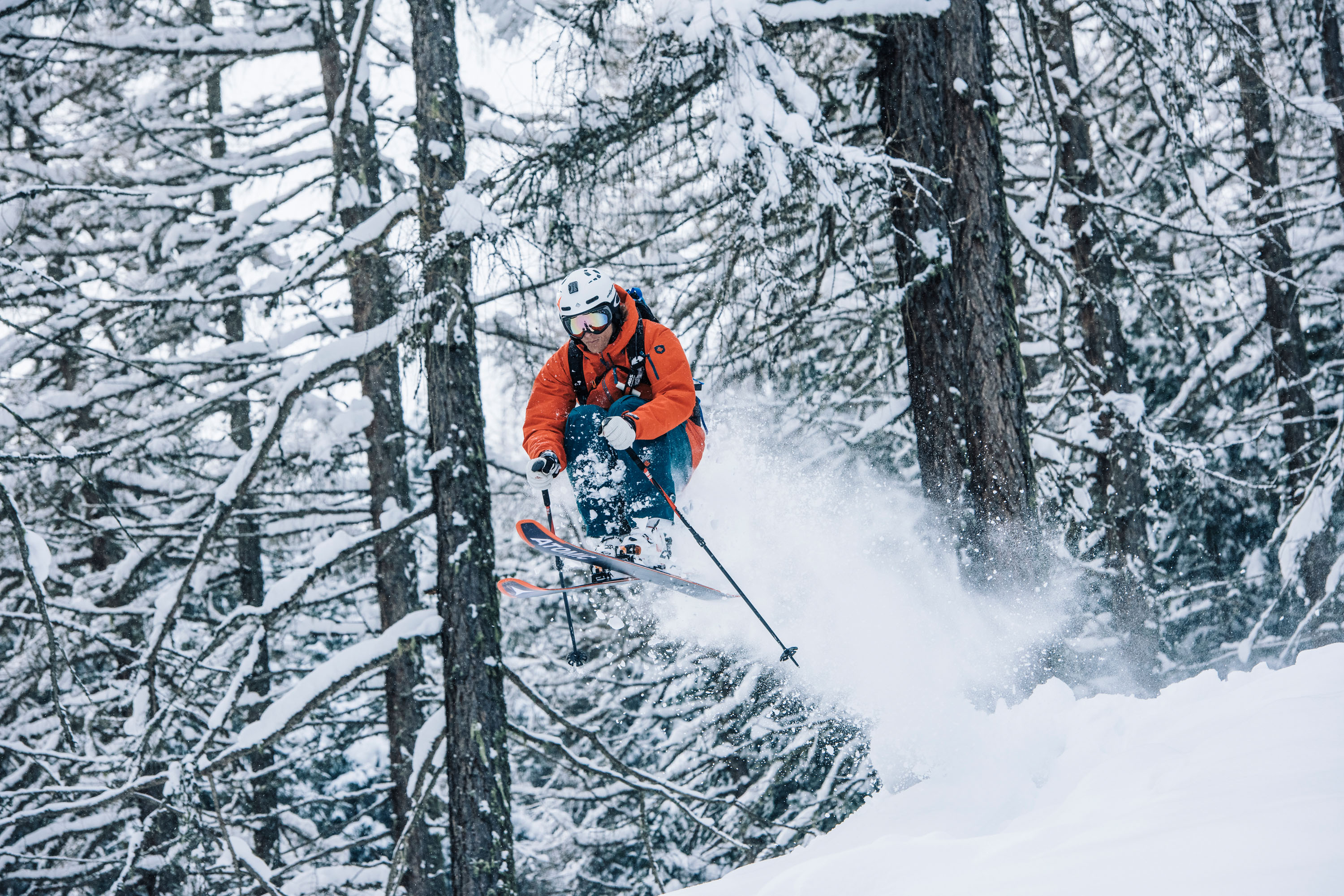 credit: Andre Schoenherr