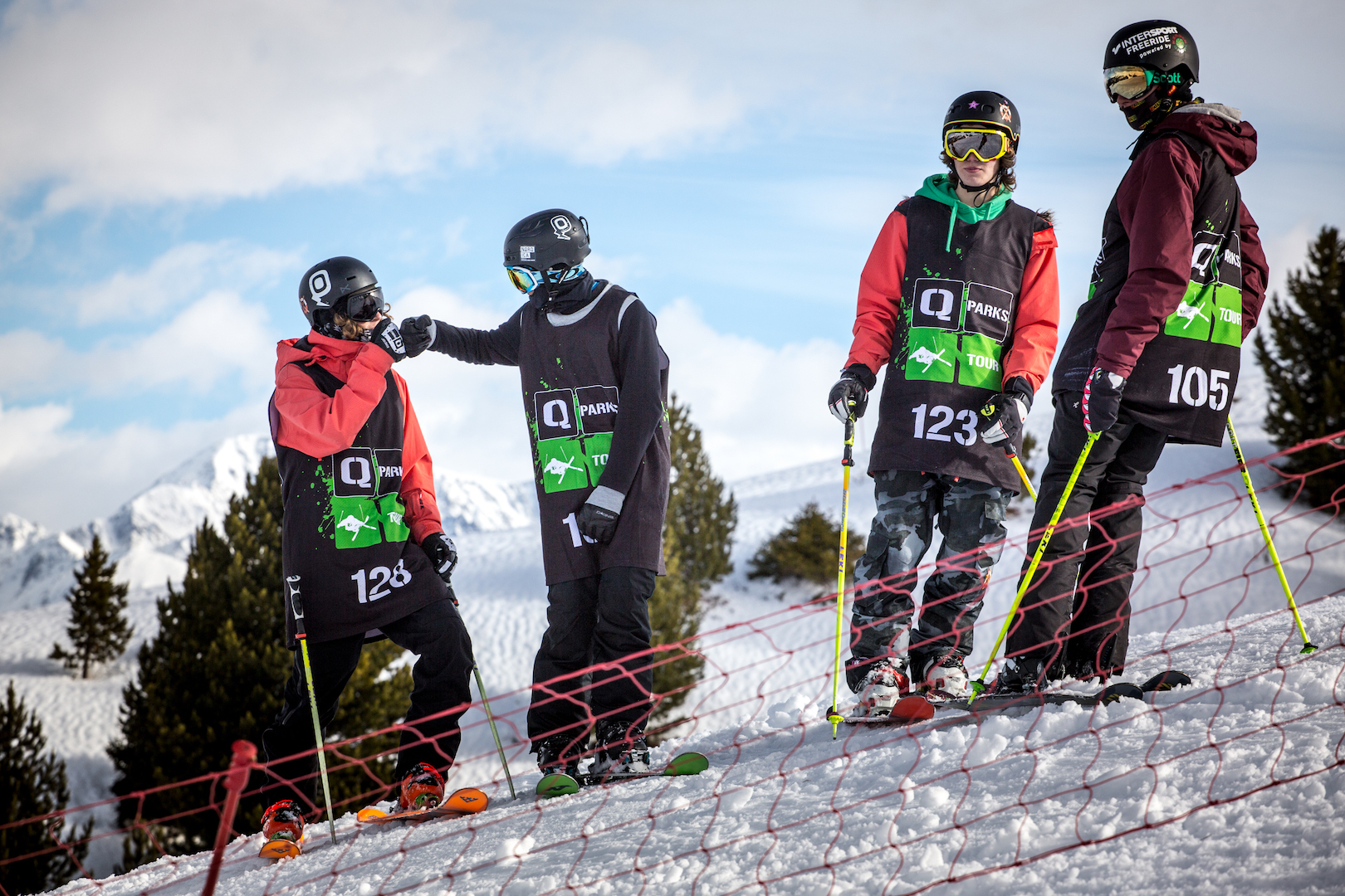 credit: Patrick Steiner