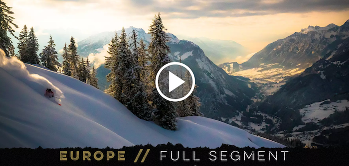 Matchstick Productions