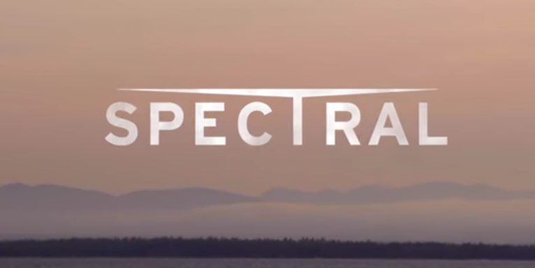 ski the east spectral