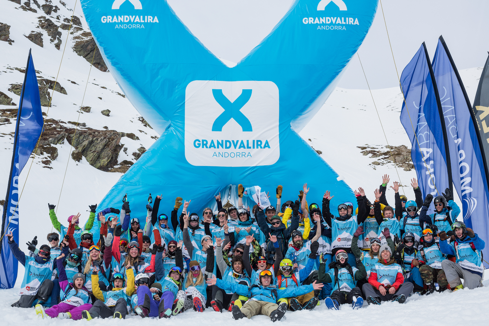 credit: freerideworldtour.com / J. Bernard