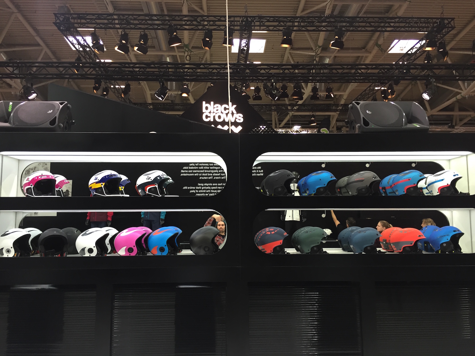 Preview for the gallery