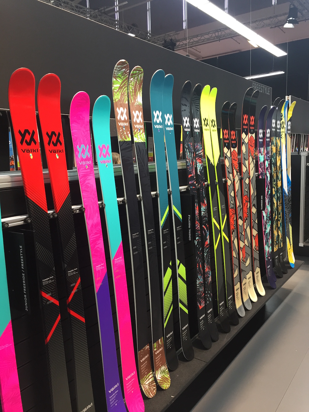 Preview for the gallery