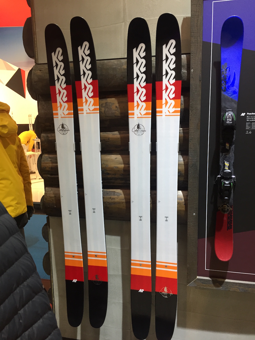 Preview for the gallery