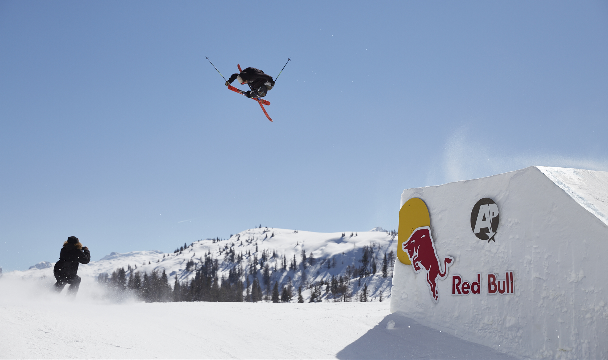 credit: Sophie Kirchner