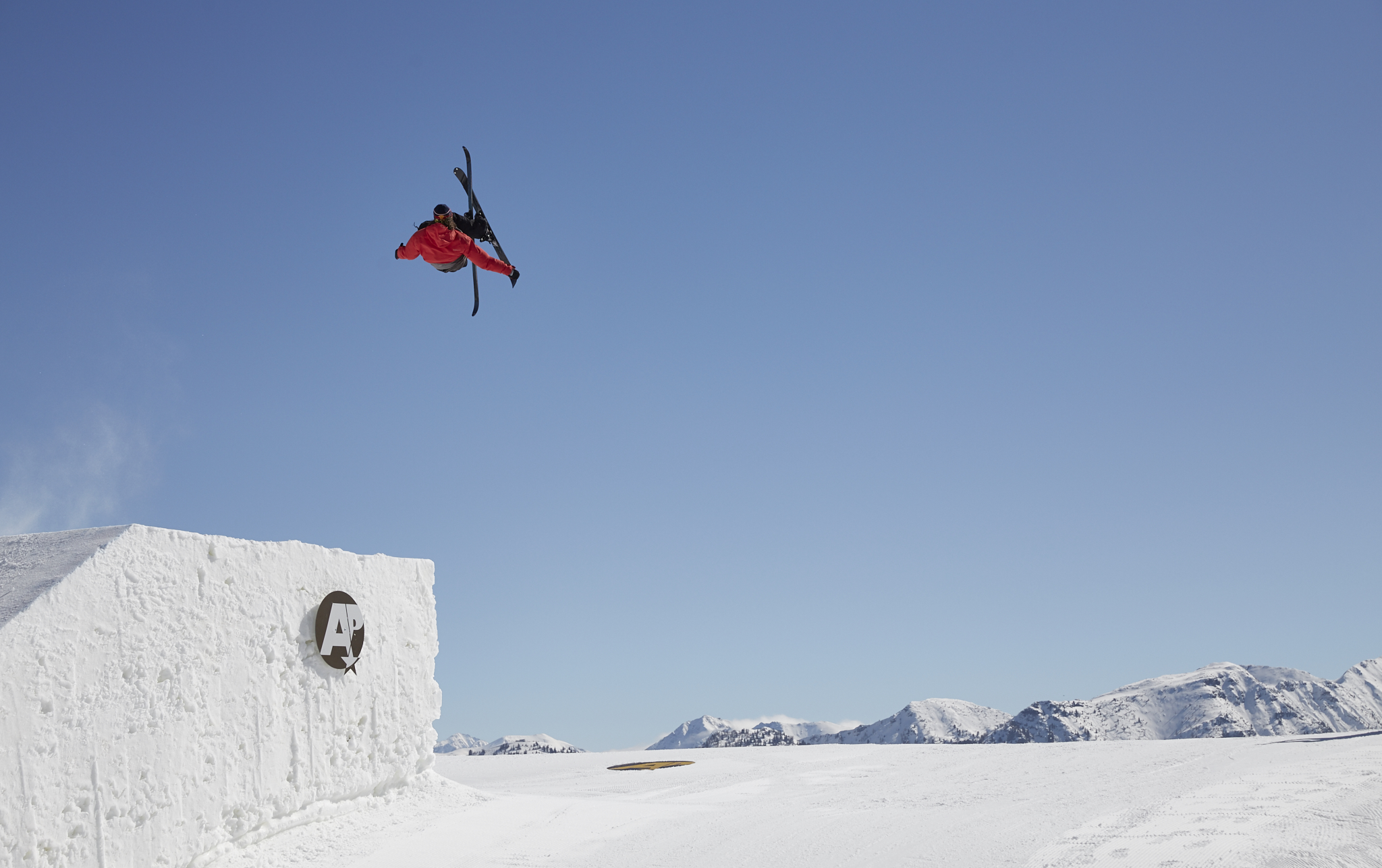 credit: Sophie Kirchner