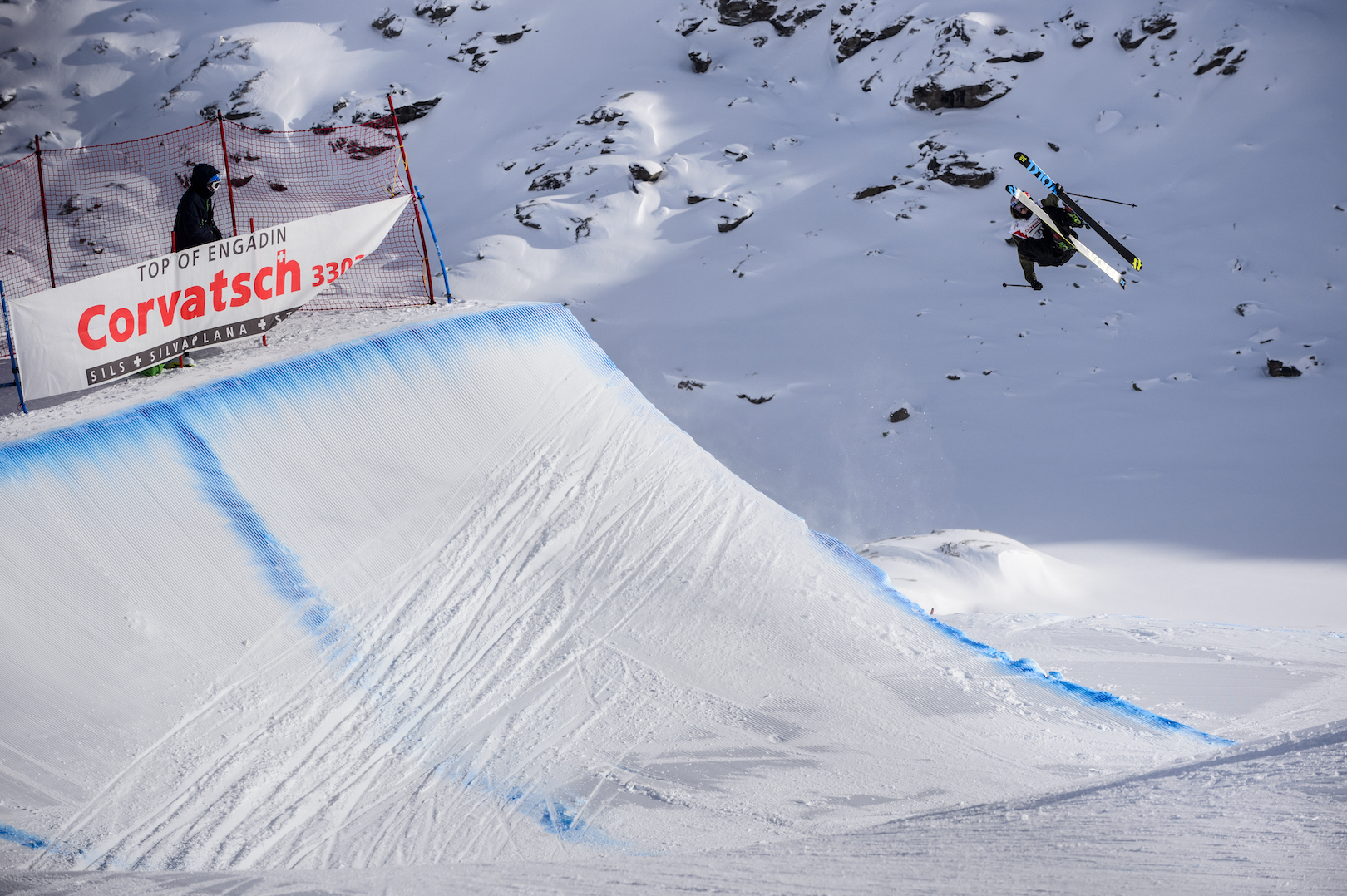 credit: Alessandro Belluscio