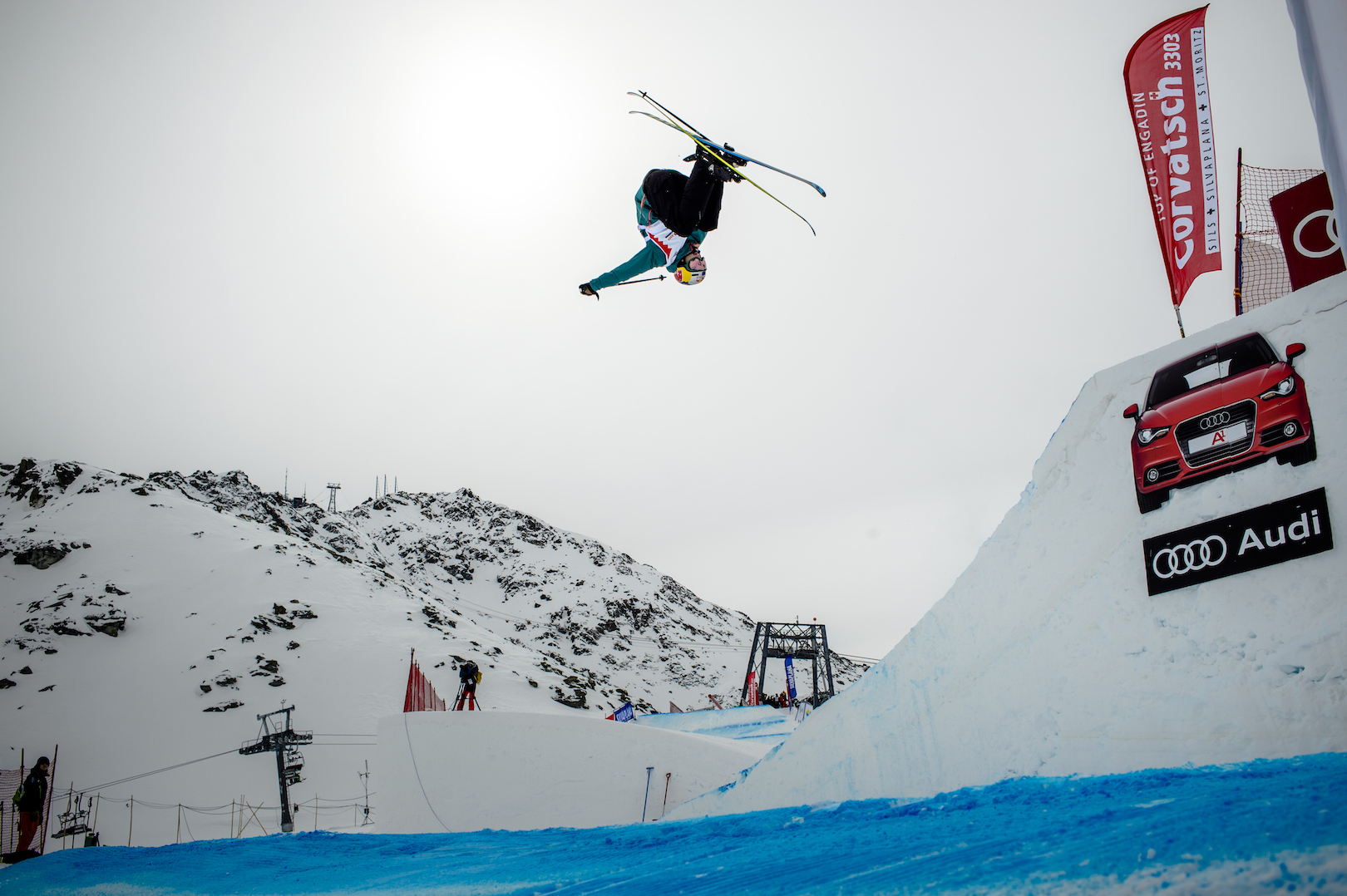 credit: Alessandro Belluscio