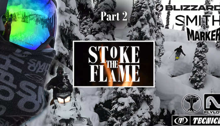 Play Tree Production