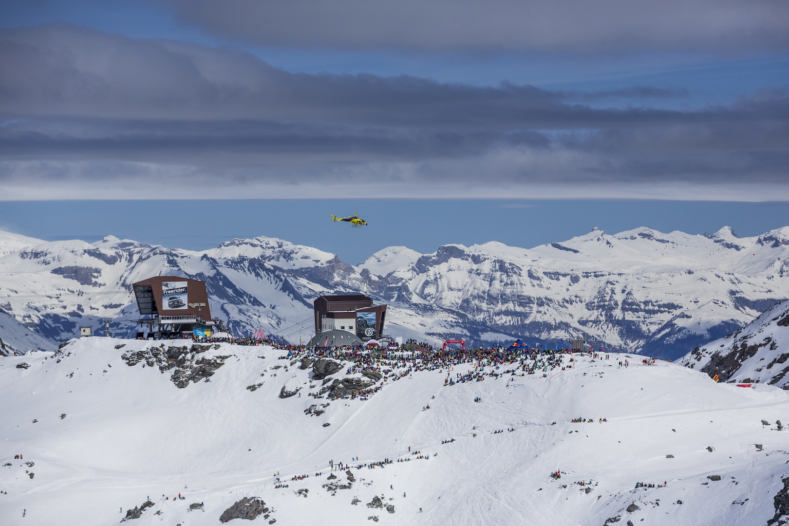 credit: freerideworldtour.com / J. Bernard