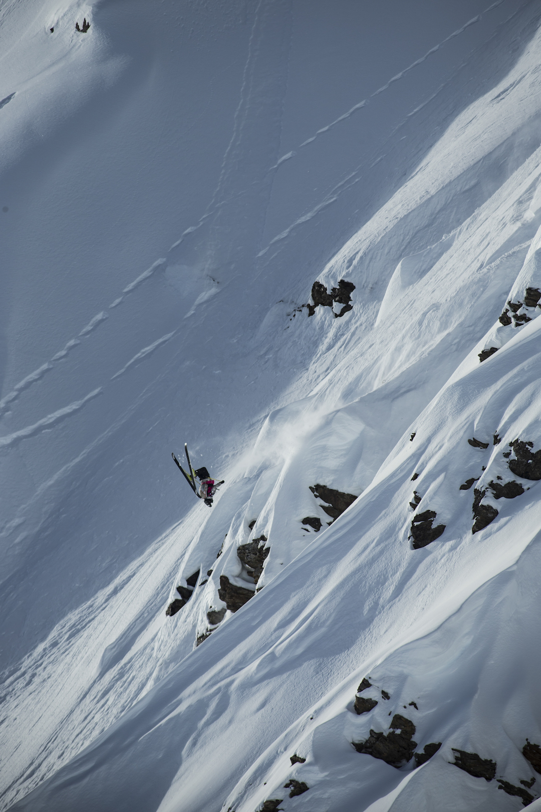 credit: freerideworldtour.com / D. Daher