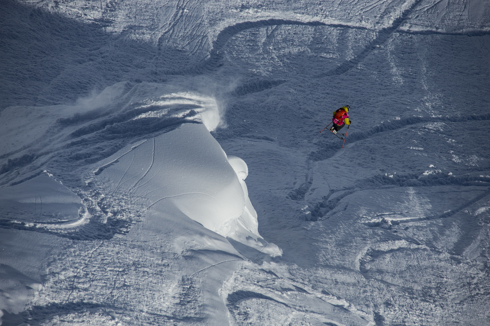 credit: freerideworldtour.com / D. Daher