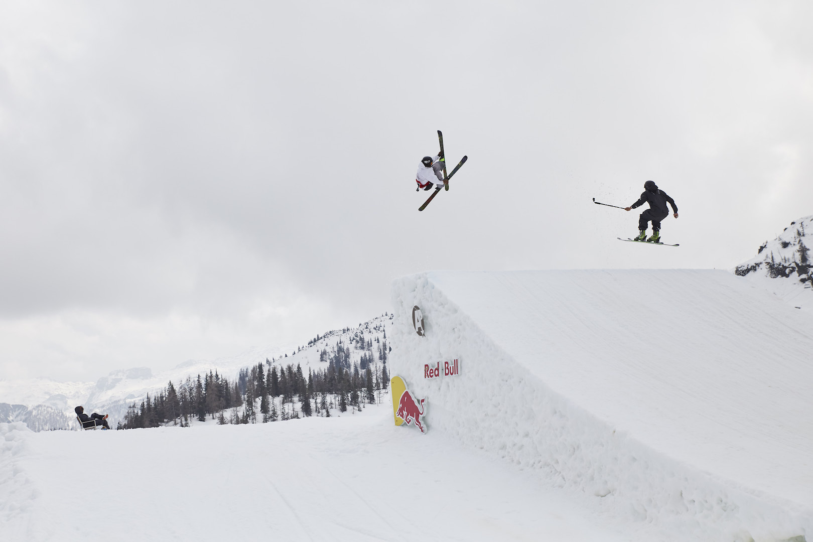 credit: Absolut Park / Sophie Kirchner