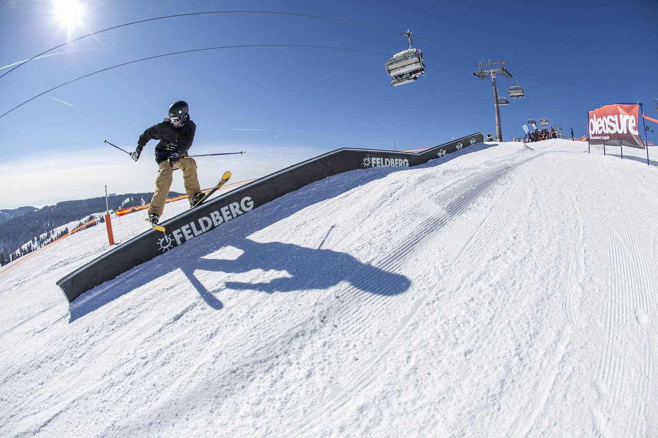 credit: Martin Herrmann