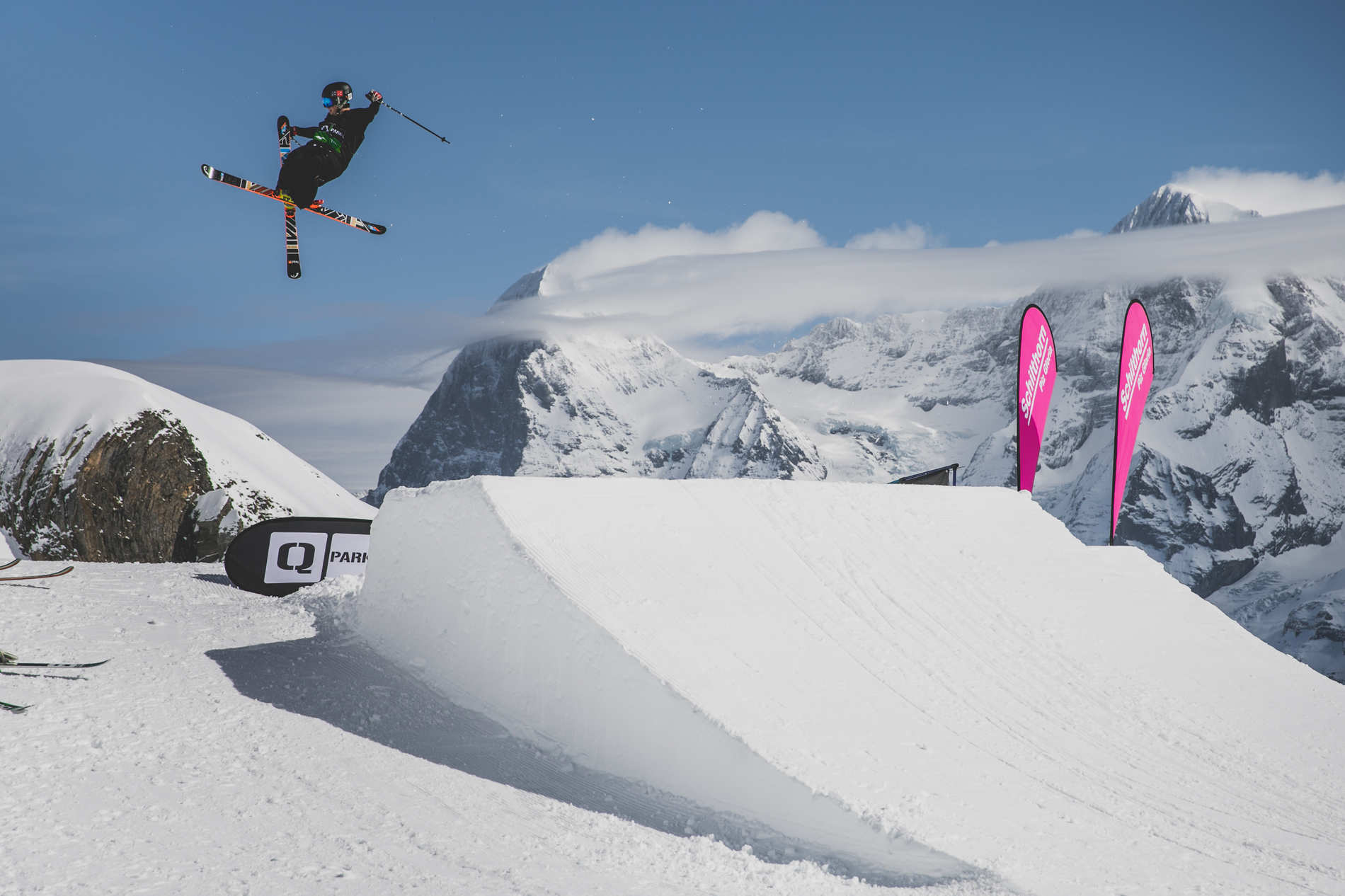 credit: Felix Pirker