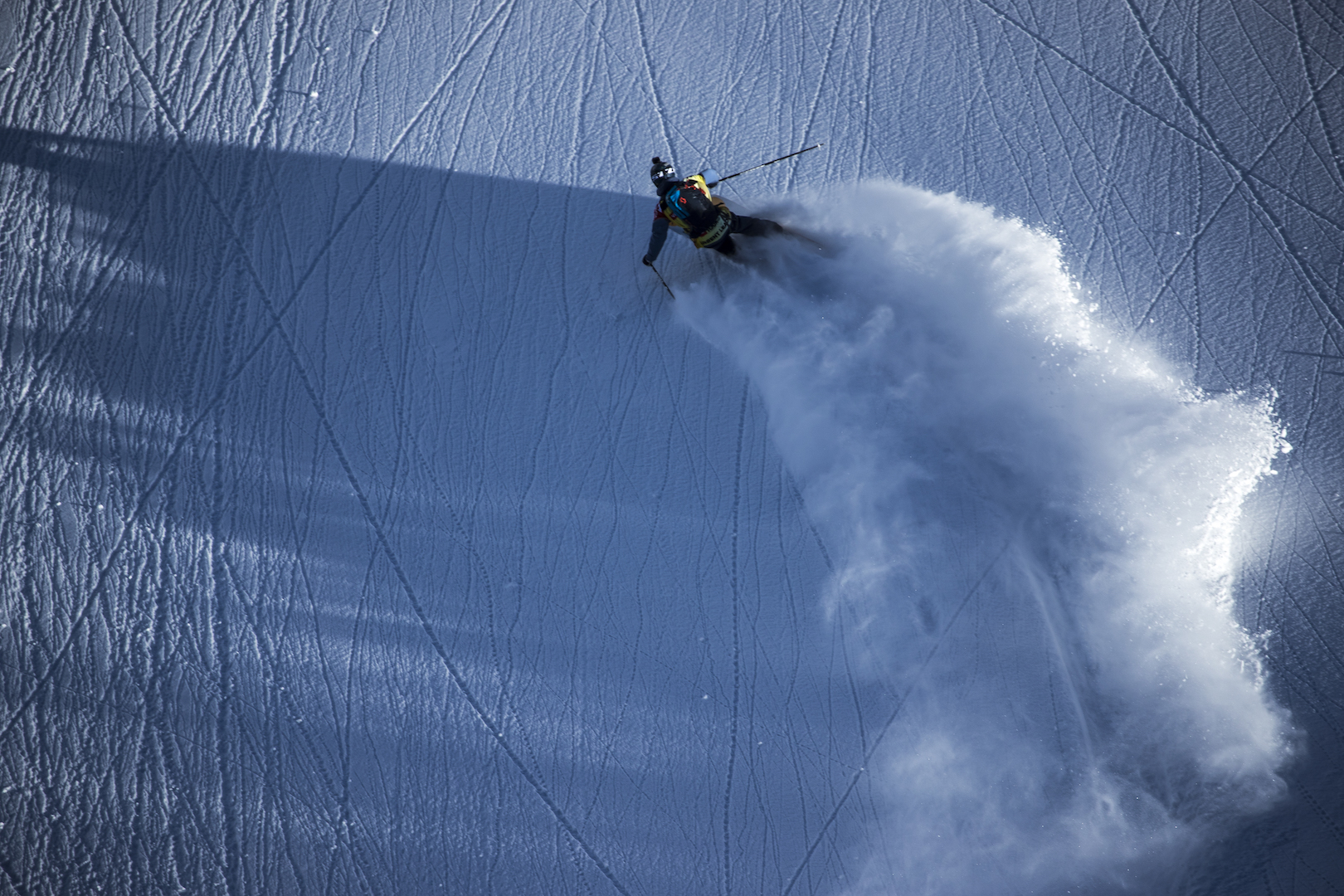 credit: freerideworldtour.com / J. Bernard