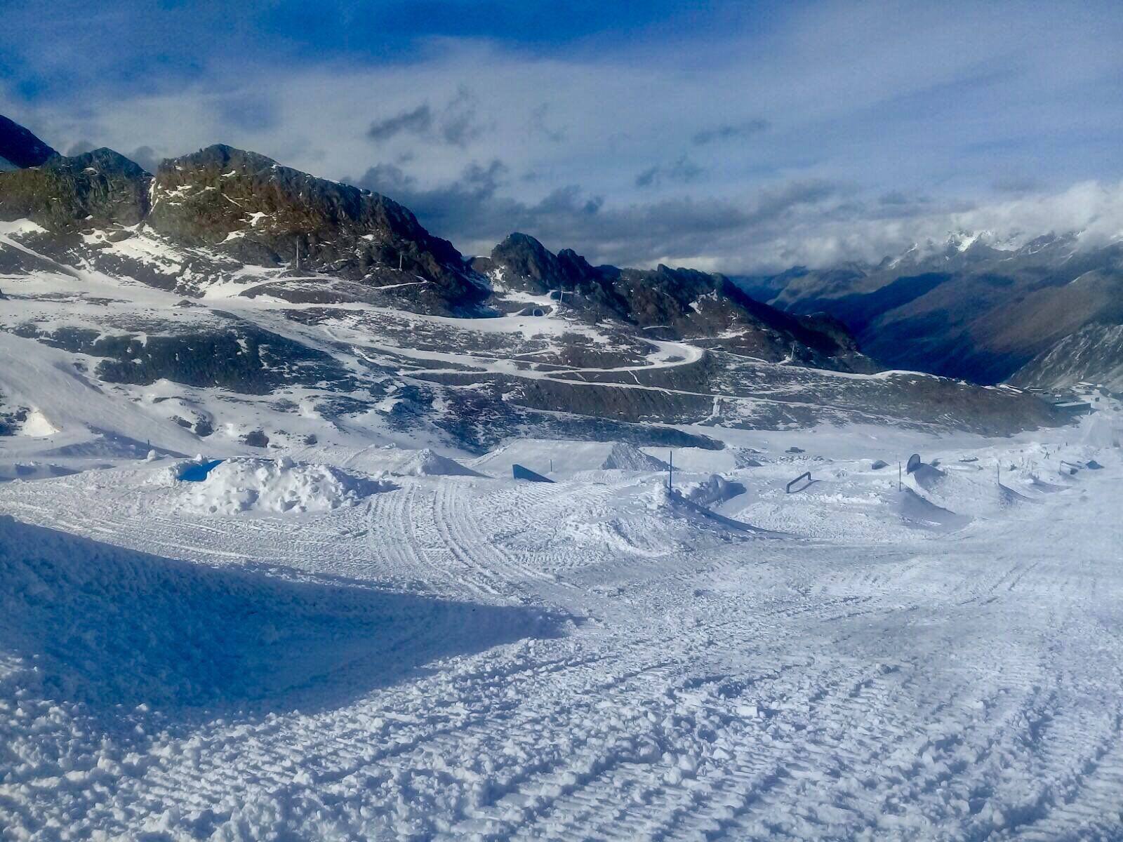 22291541_1451706941551075_4008777729589651781_o