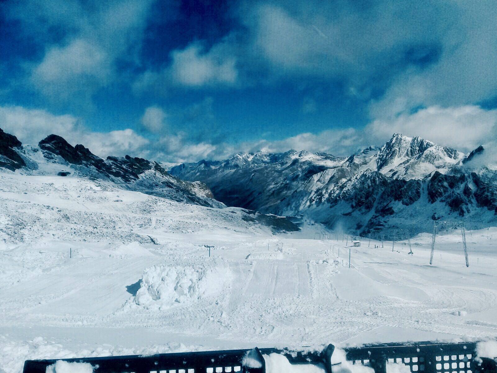 22339577_1451707061551063_4394564430645947190_o