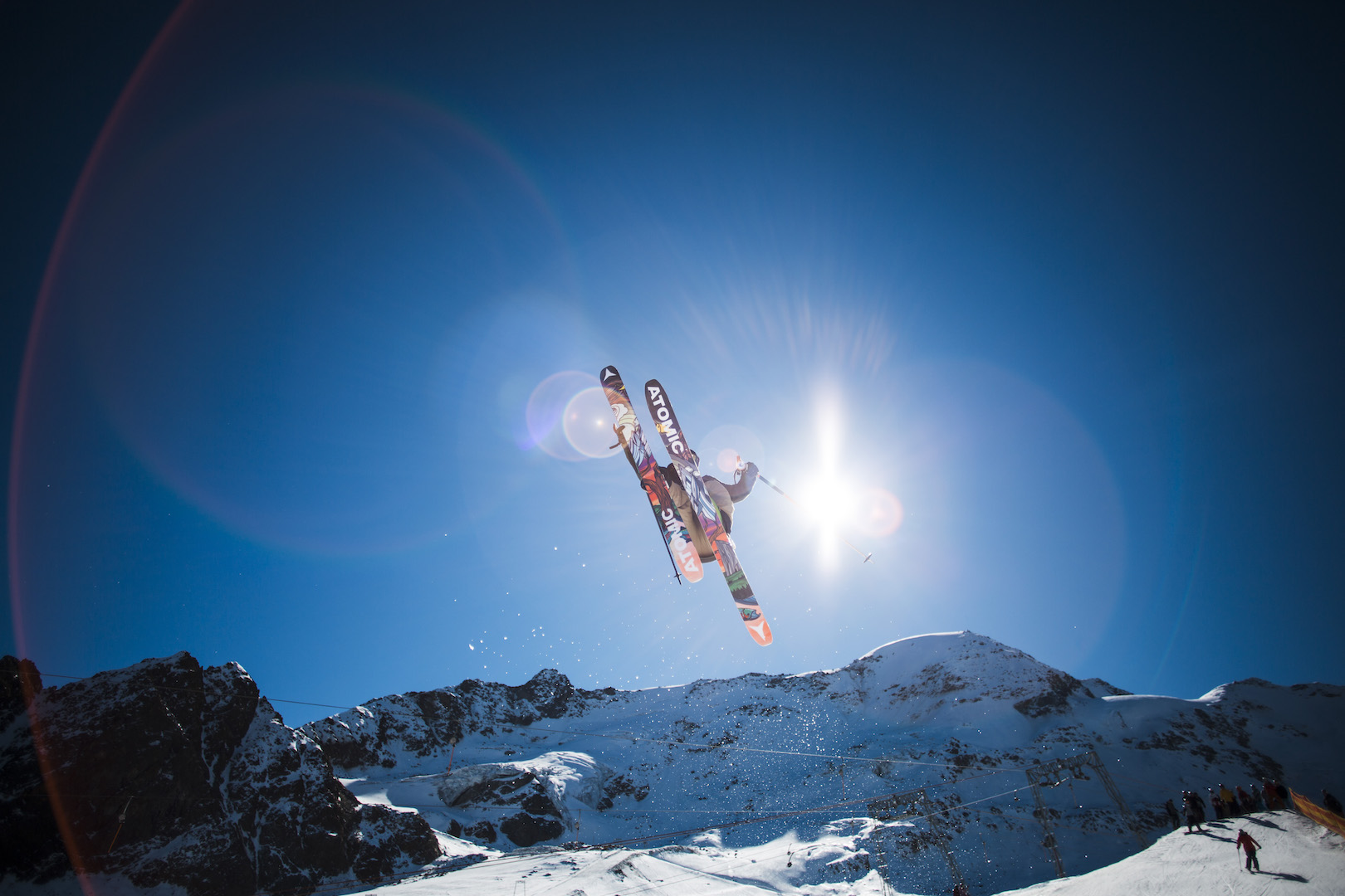 credit: Moritz Reulein