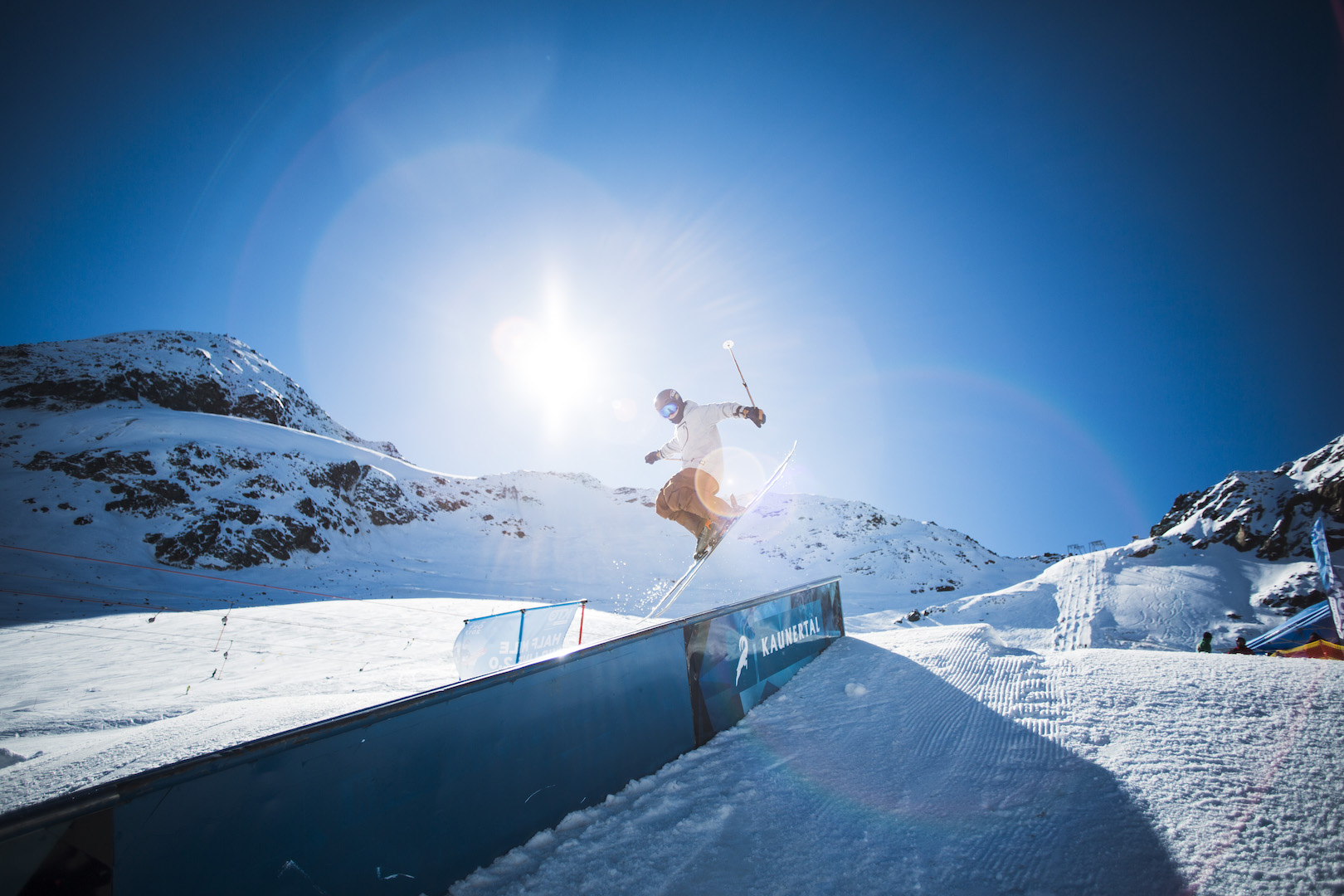 credit: Moritz Reulein