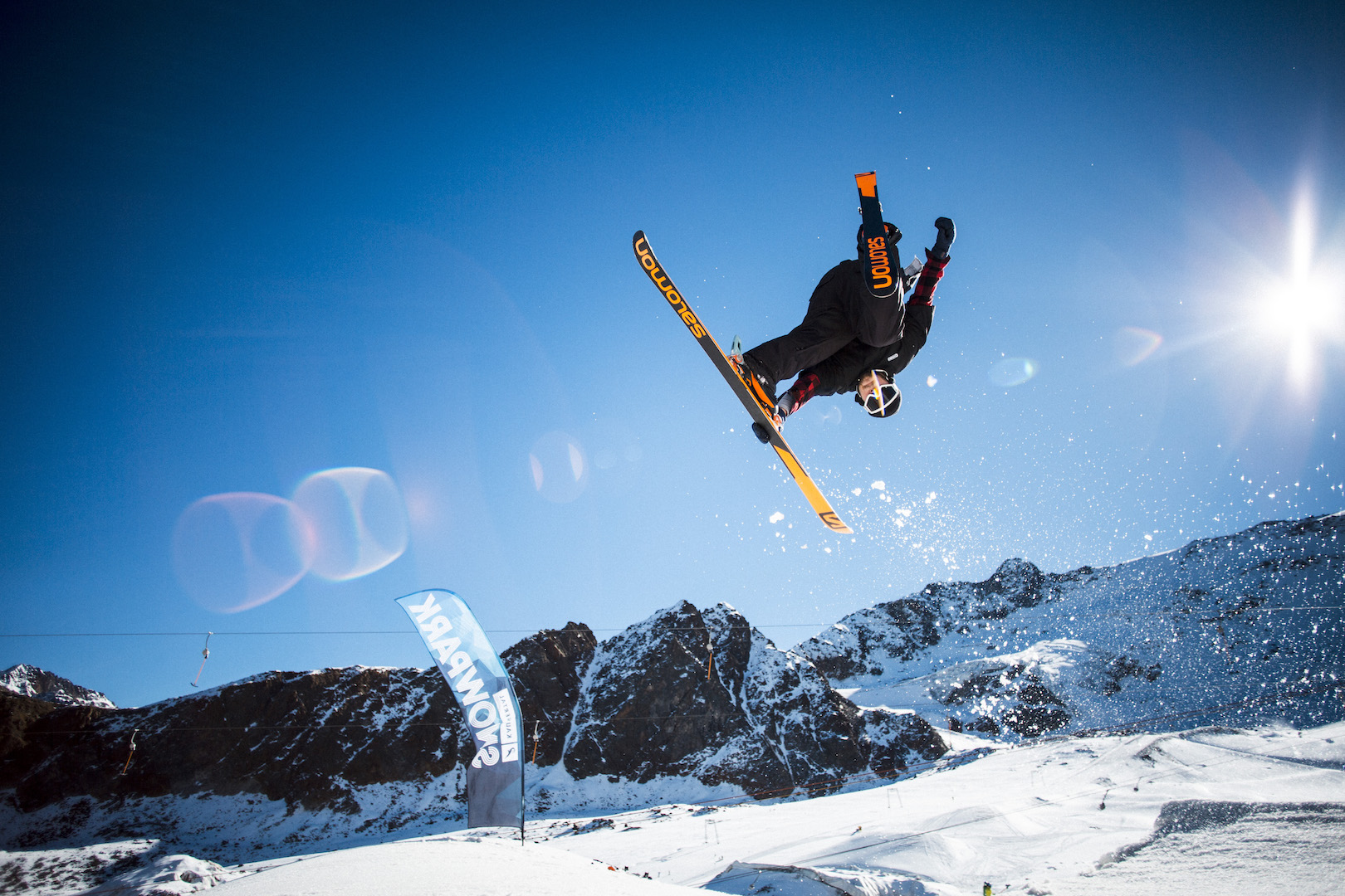 Preview for the gallery