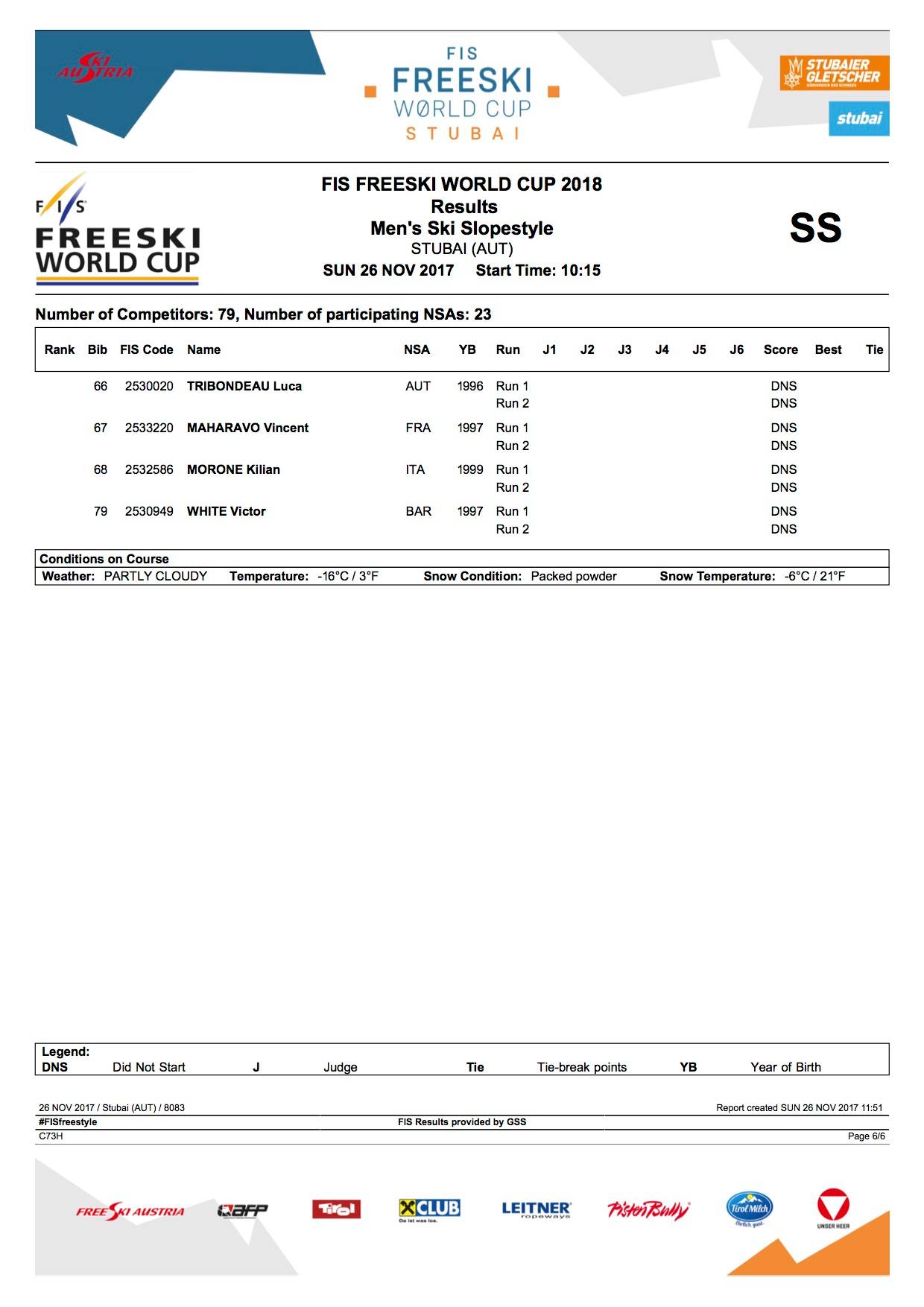 23916599_701074510085880_2745978073075463742_o