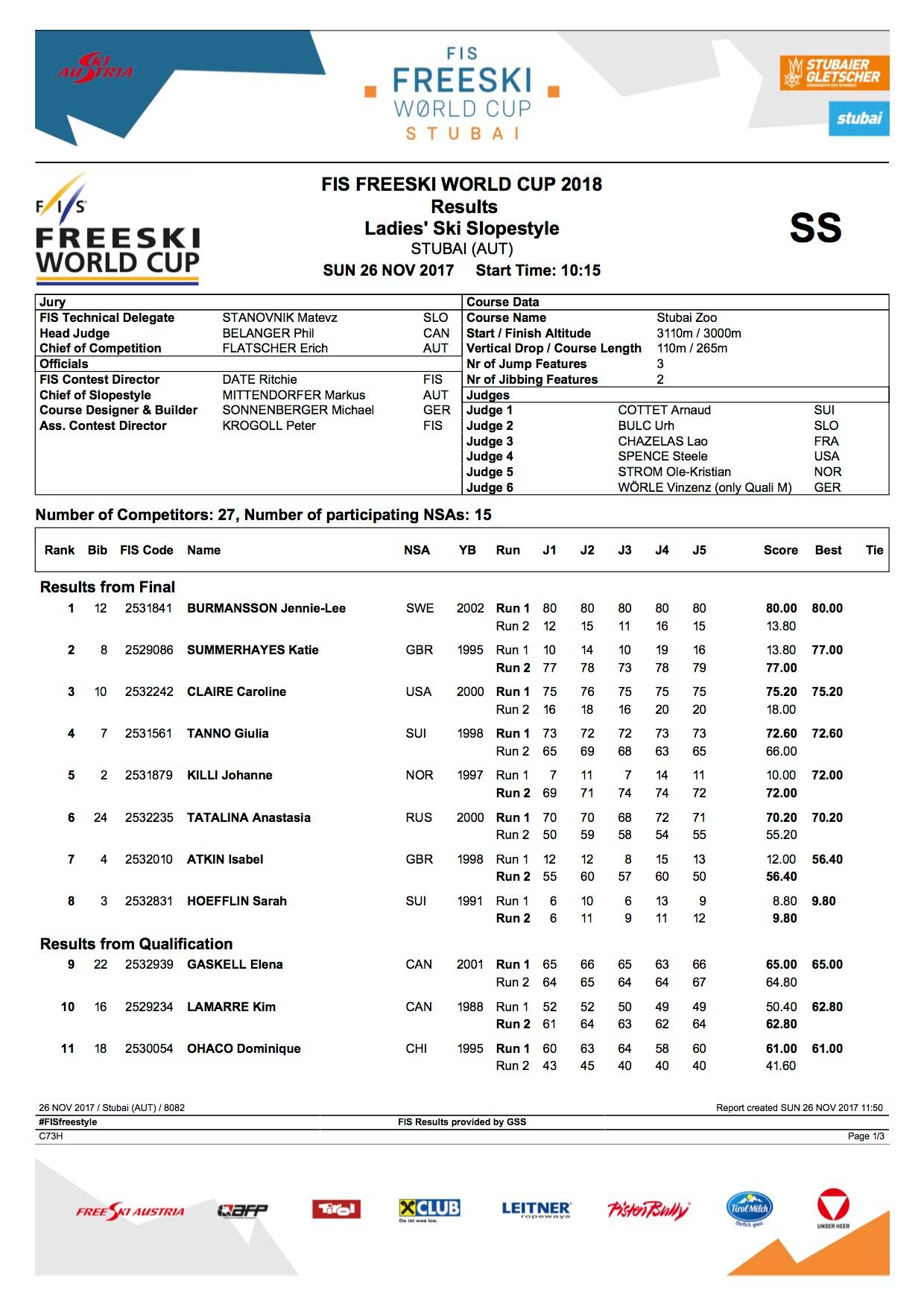 24068522_701070860086245_2651043248391190947_o