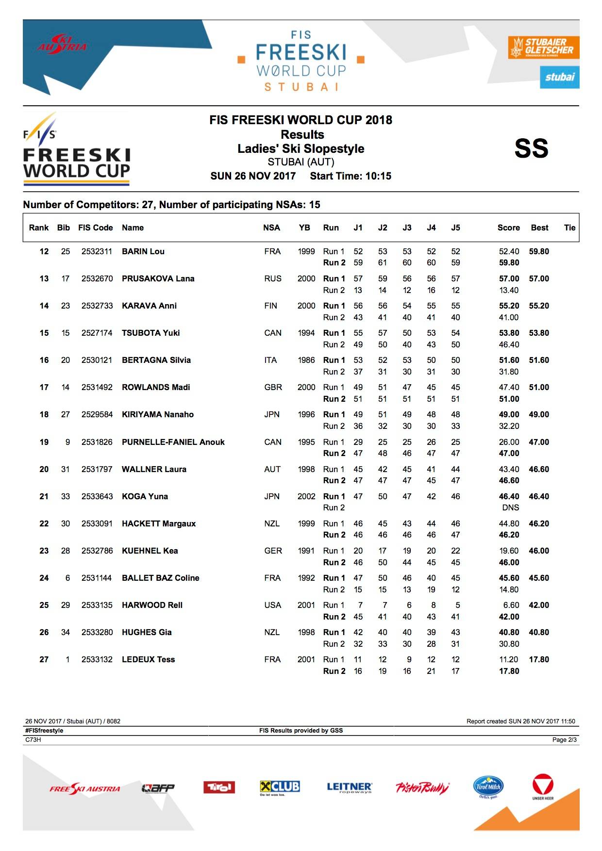 24130259_701070856752912_1749152401823363791_o