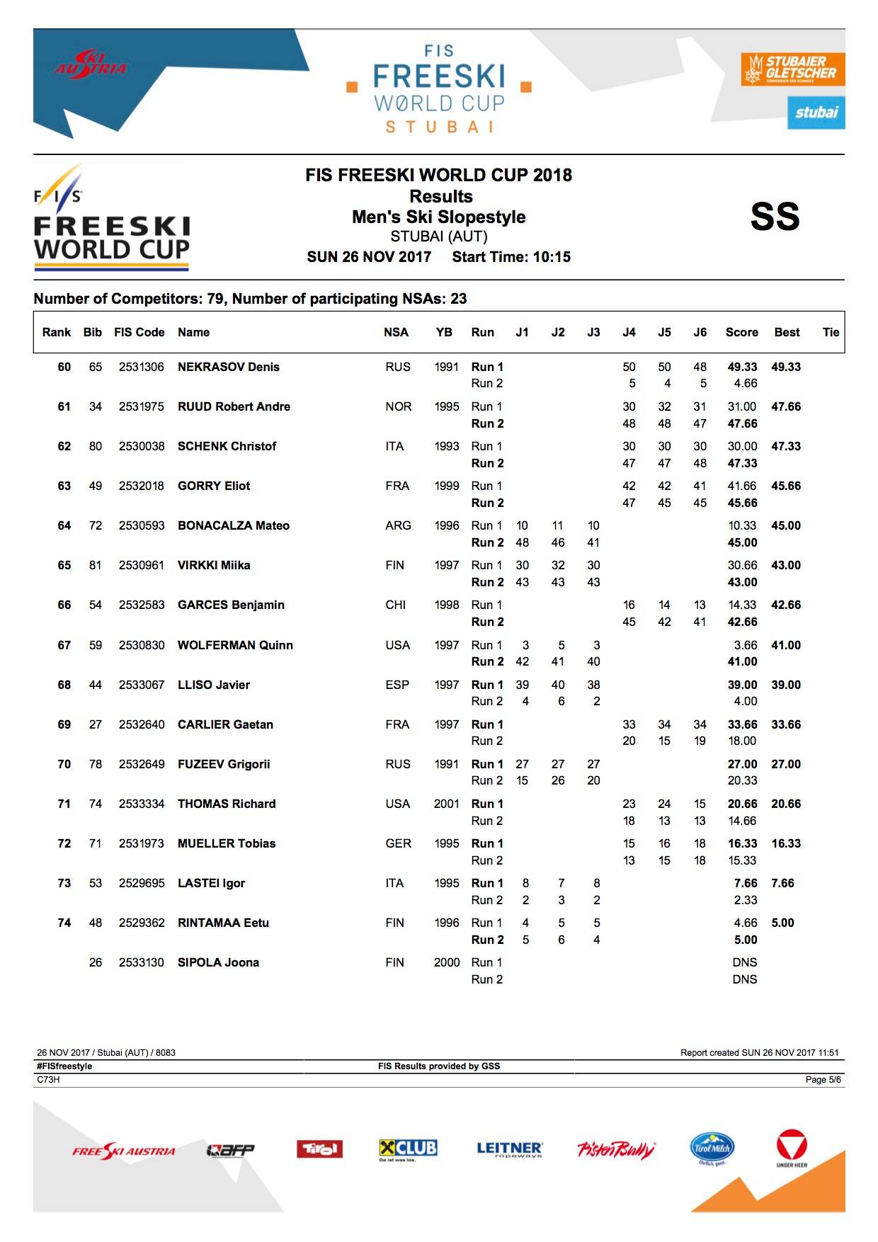 24131687_701074516752546_849636121083242108_o