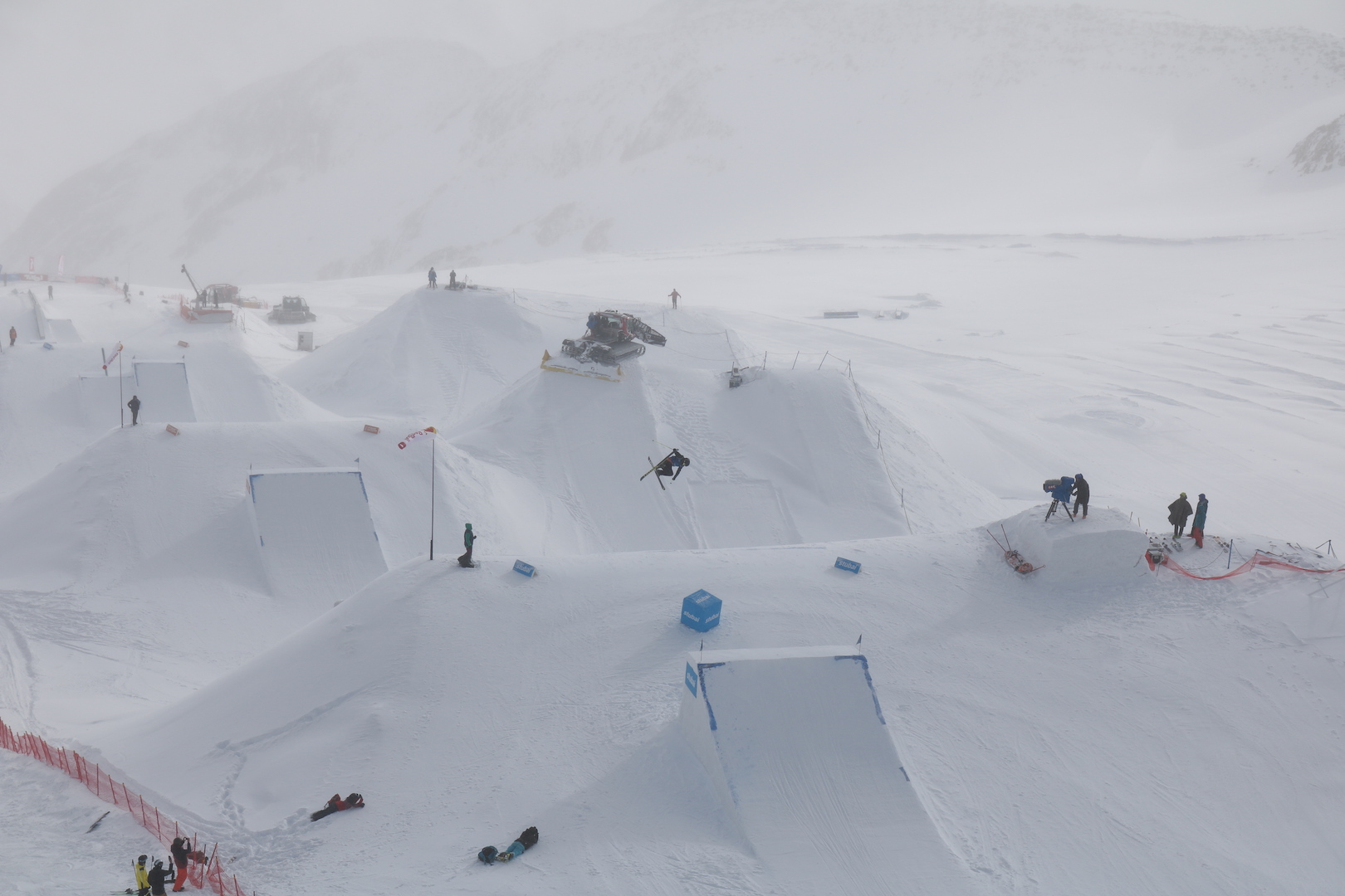 Preview for the gallery