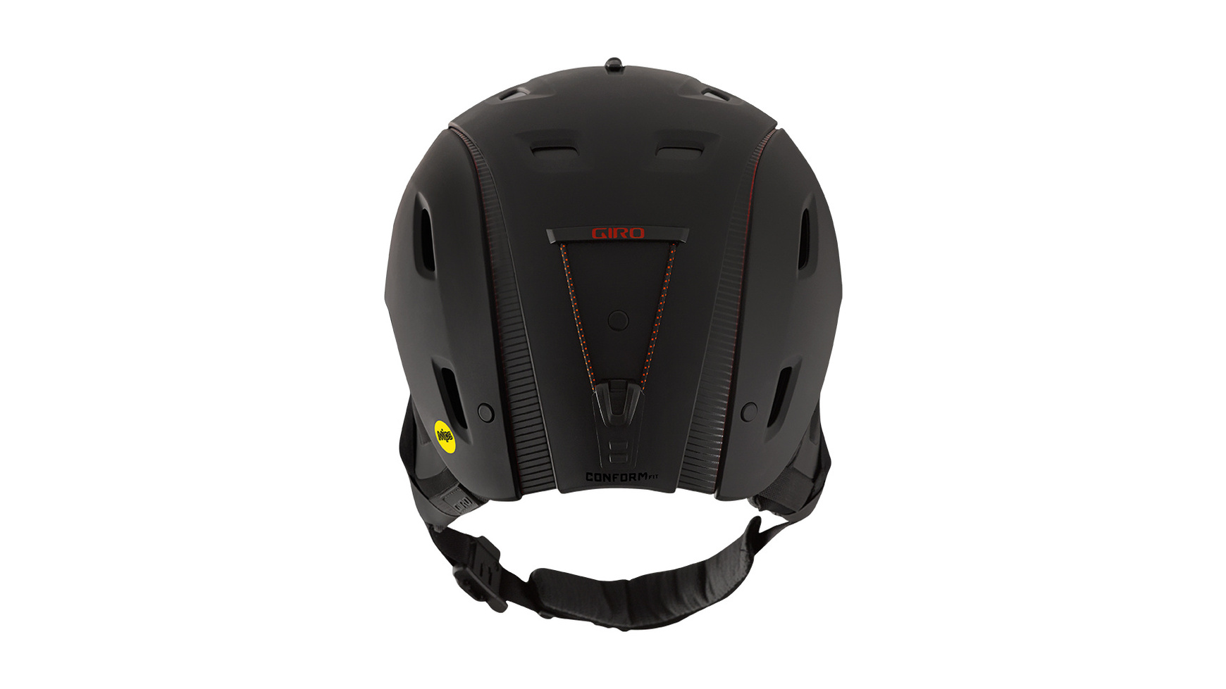 Preview for the gallery