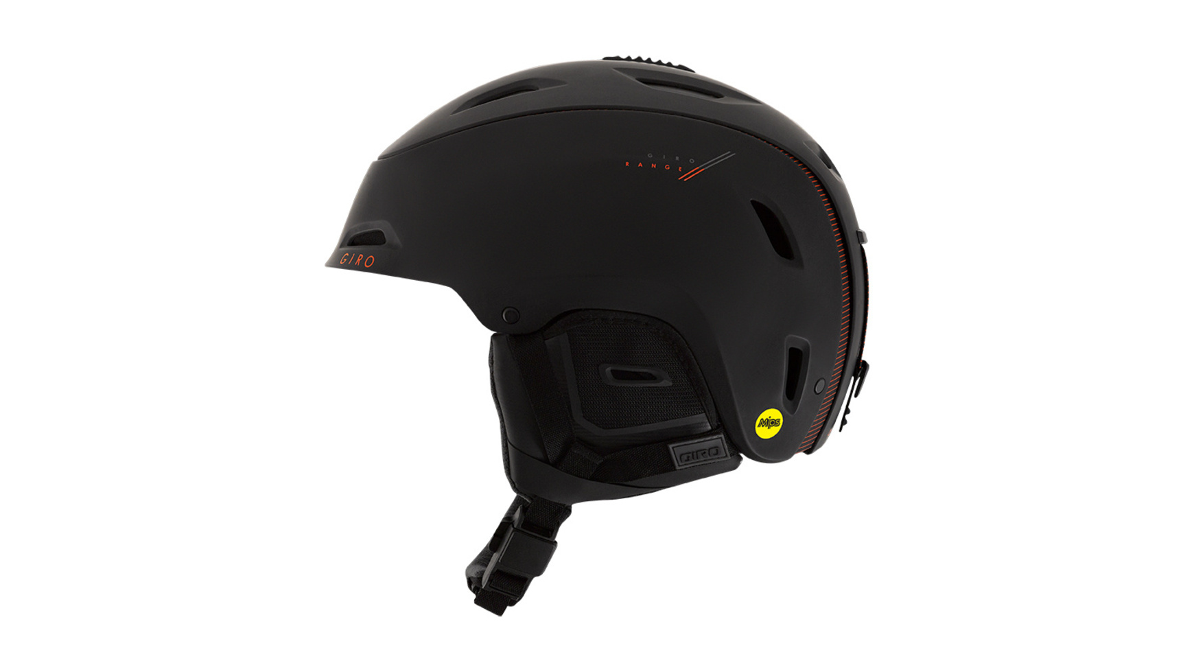 240094004-giro_h_rangemips_matteblackbrightred_1-main