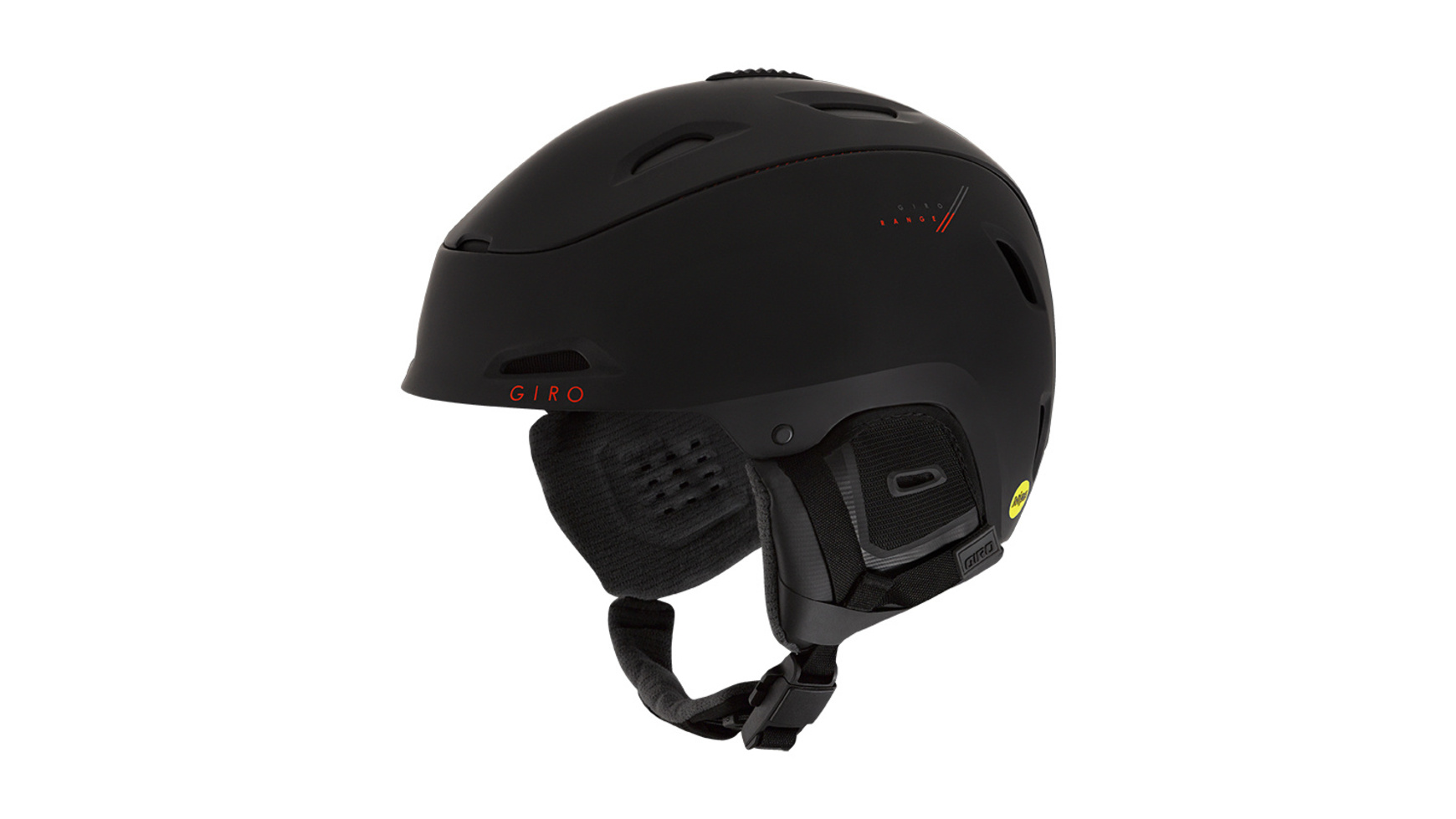 240094004-giro_h_rangemips_matteblackbrightred_2