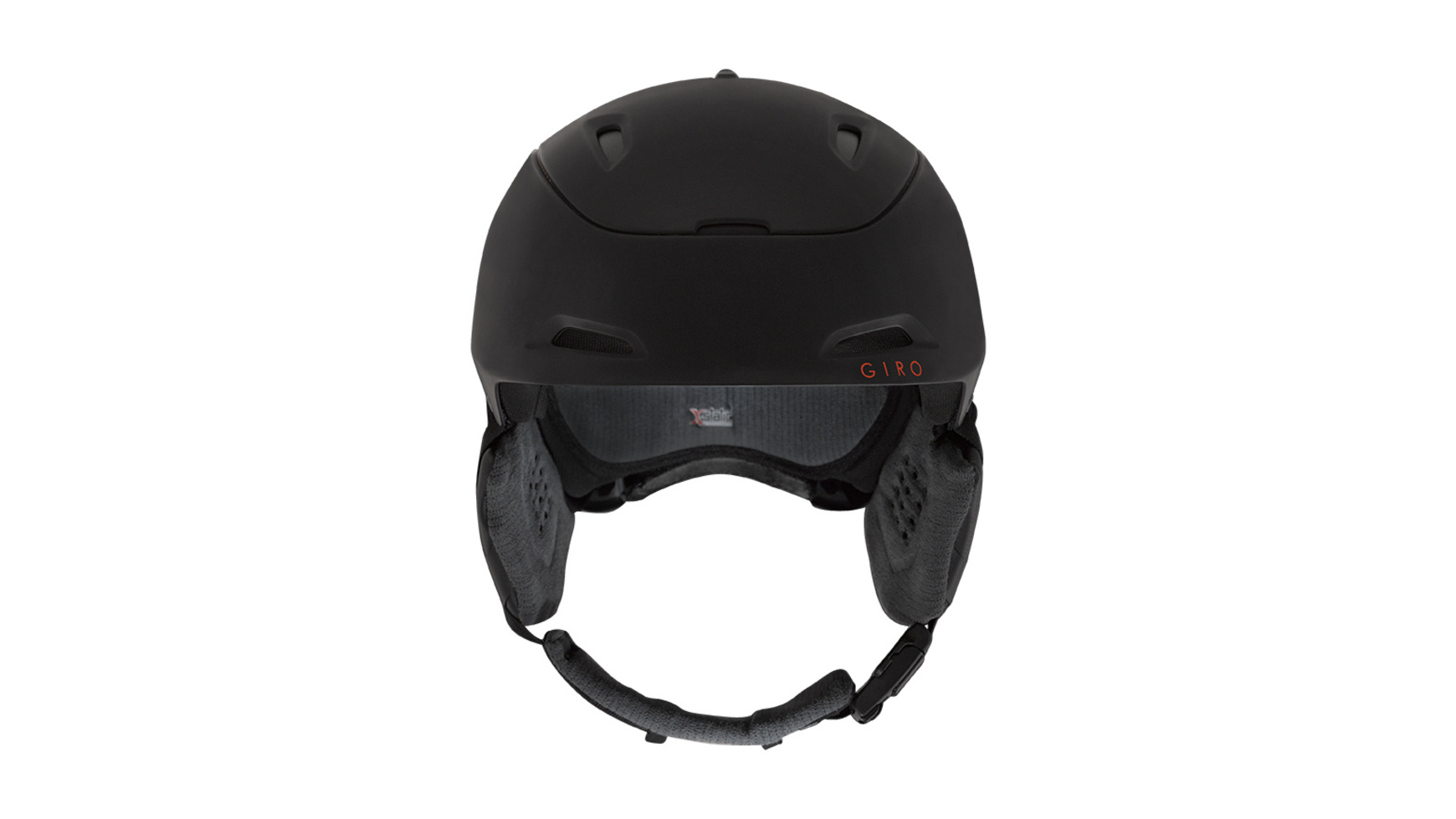 240094004-giro_h_rangemips_matteblackbrightred_3