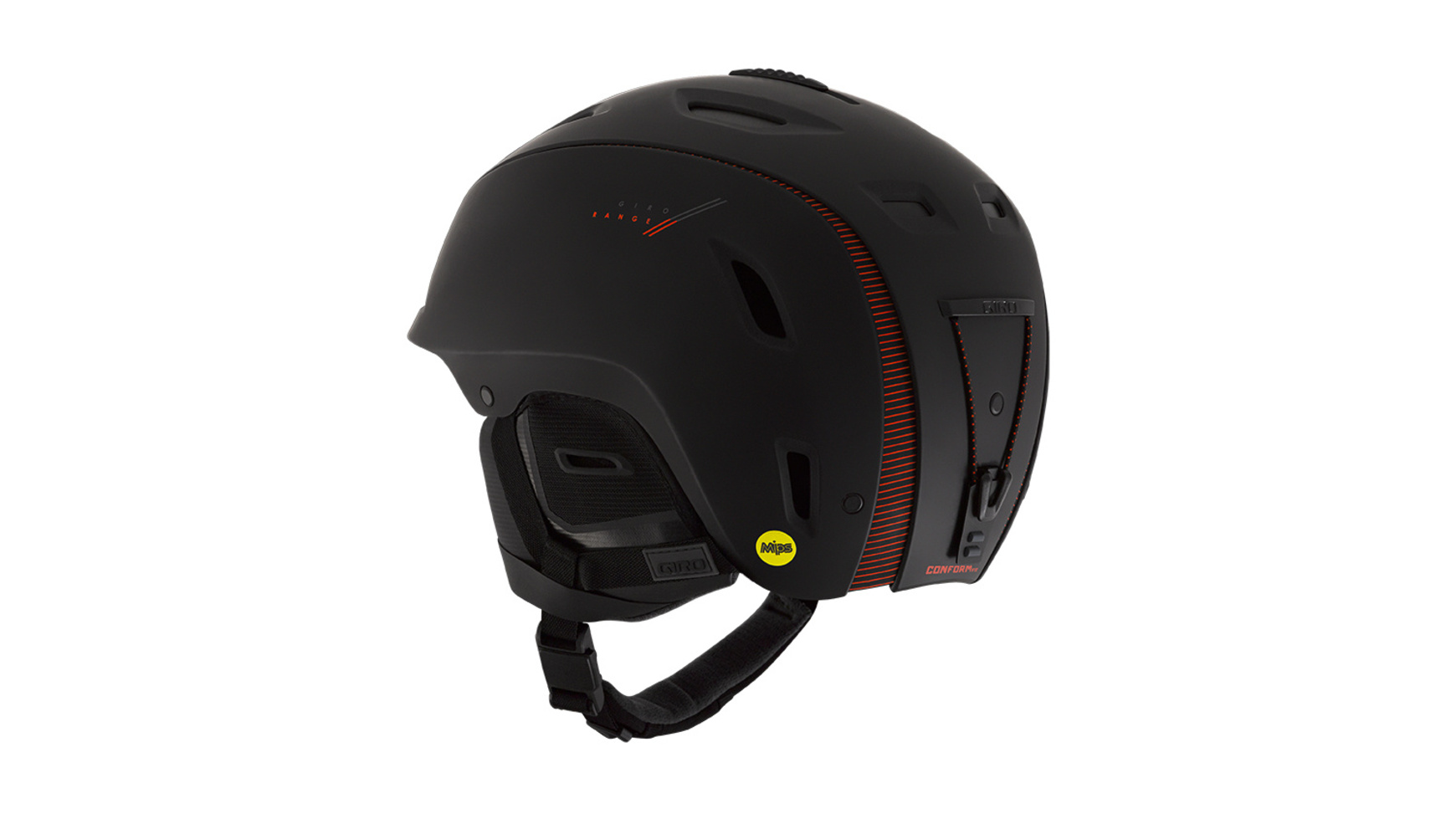 240094004-giro_h_rangemips_matteblackbrightred_4